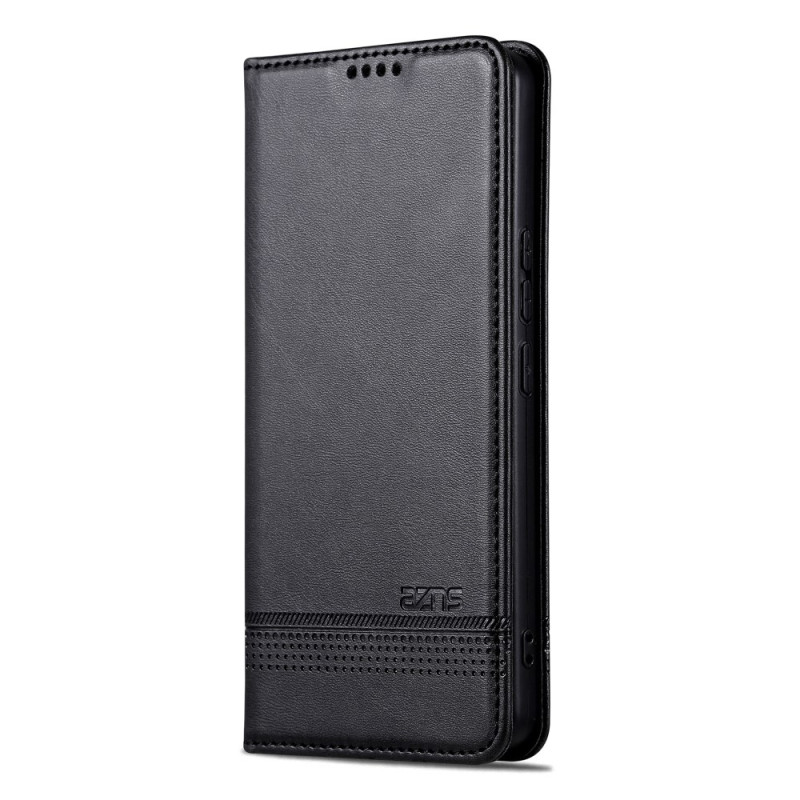 Flip Cover Honor 400 Pro AZNS