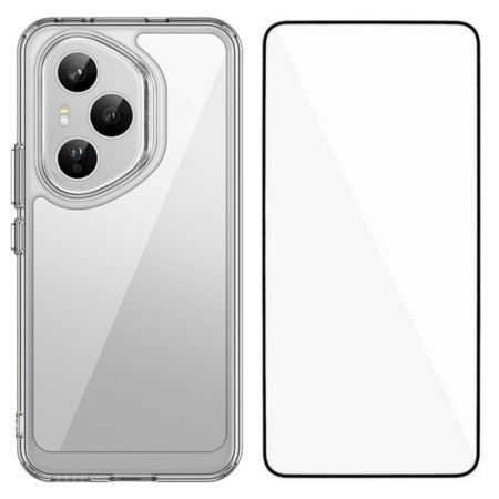 Coque Honor 400 Pro...