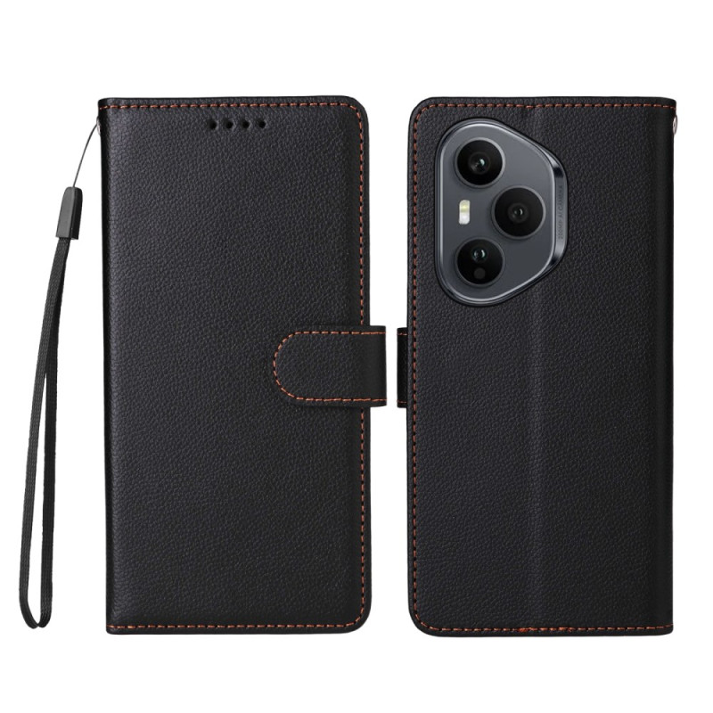 Honor 400 Pro Klassische RFID-Hülle