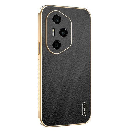 Cover Honor 400 Pro...