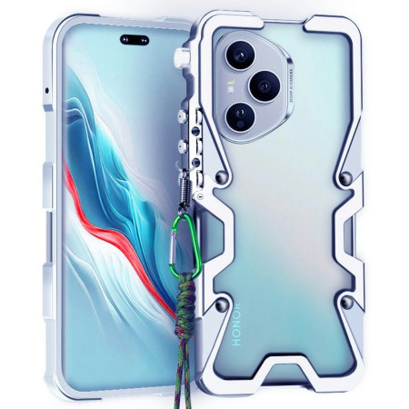 Honor 400 Pro Bumper Cover