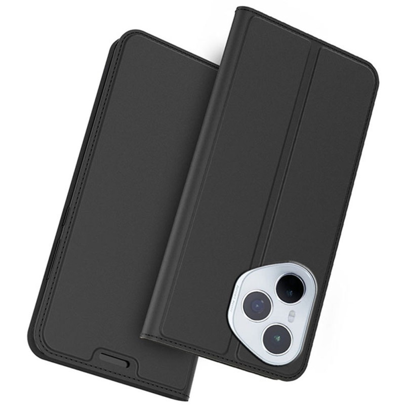 Flip Cover Honor 400 Pro Kartenhalter