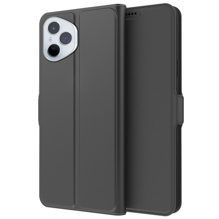 Tasche Honor 400 Pro...