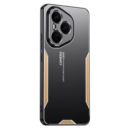 Coque Honor 400 Pro Effet...