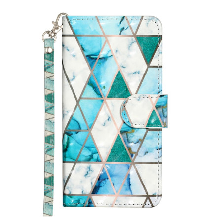 Honor 400 Lite Tasche...