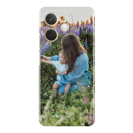 Coque personnalisée Oppo A5...