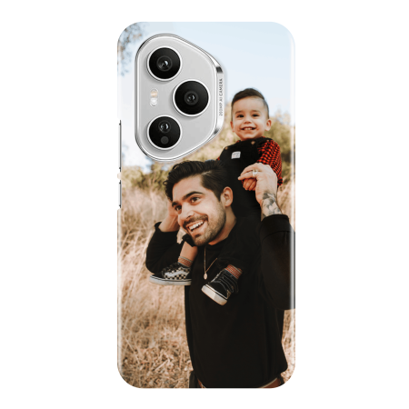 Personalisierte Hülle Honor...