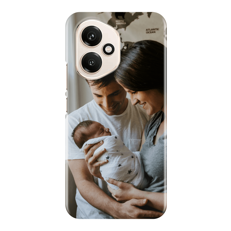Personalisierte Hülle Honor 400