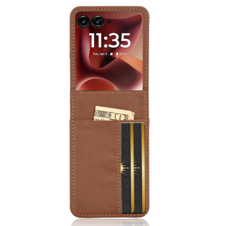 Motorola Razr 60 Ultra...