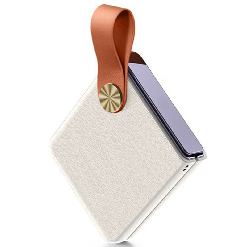 Motorola Razr 60 Ultra Premium Cover