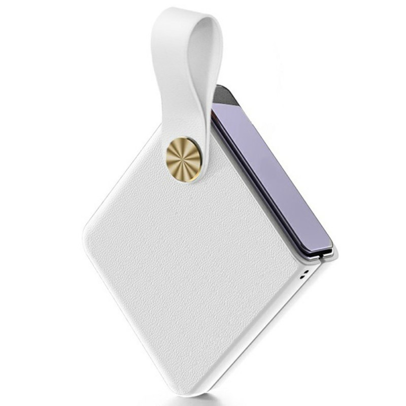 Motorola Razr 60 Ultra Premium Cover