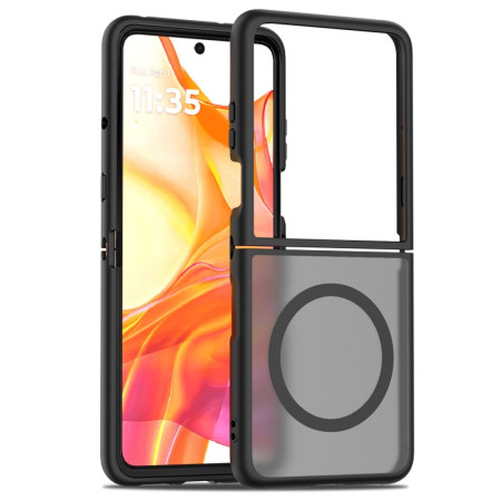 Motorola Razr 60 Ultra...