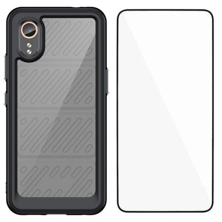 Samsung Galaxy Xcover 7...