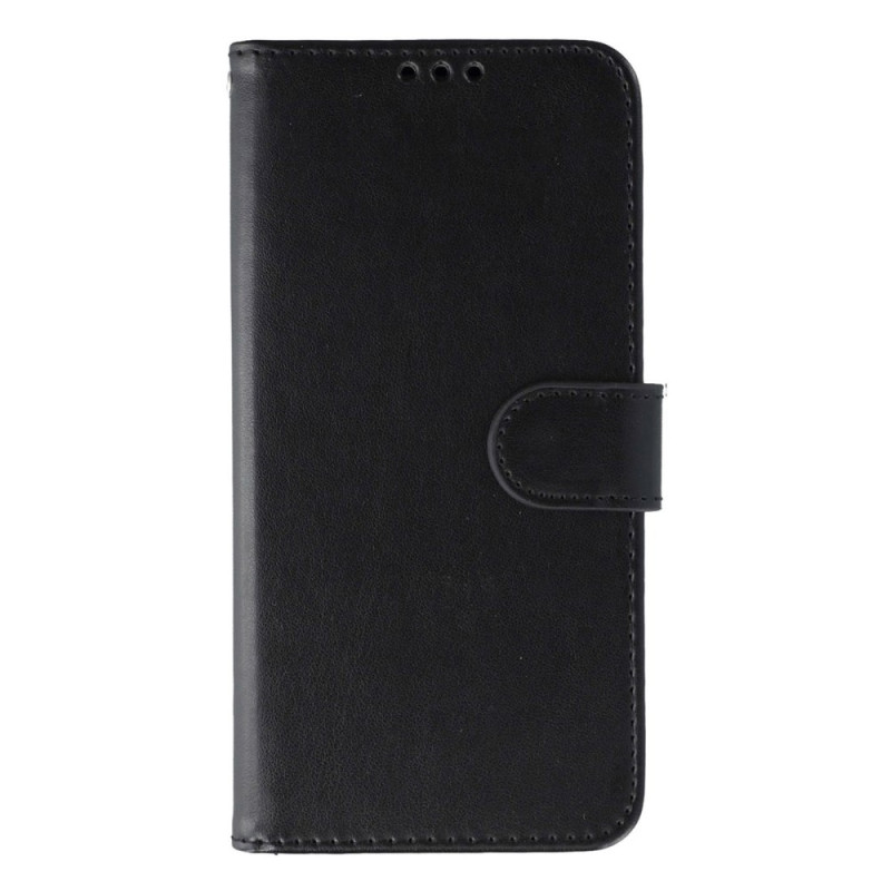 Samsung Galaxy Xcover 7 Hülle Unifarben
