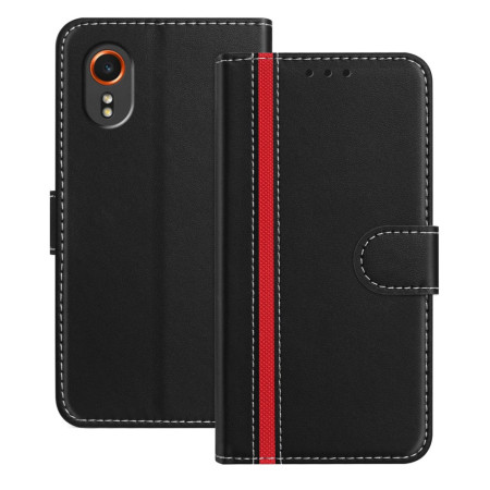 Hülle Samsung Galaxy Xcover...