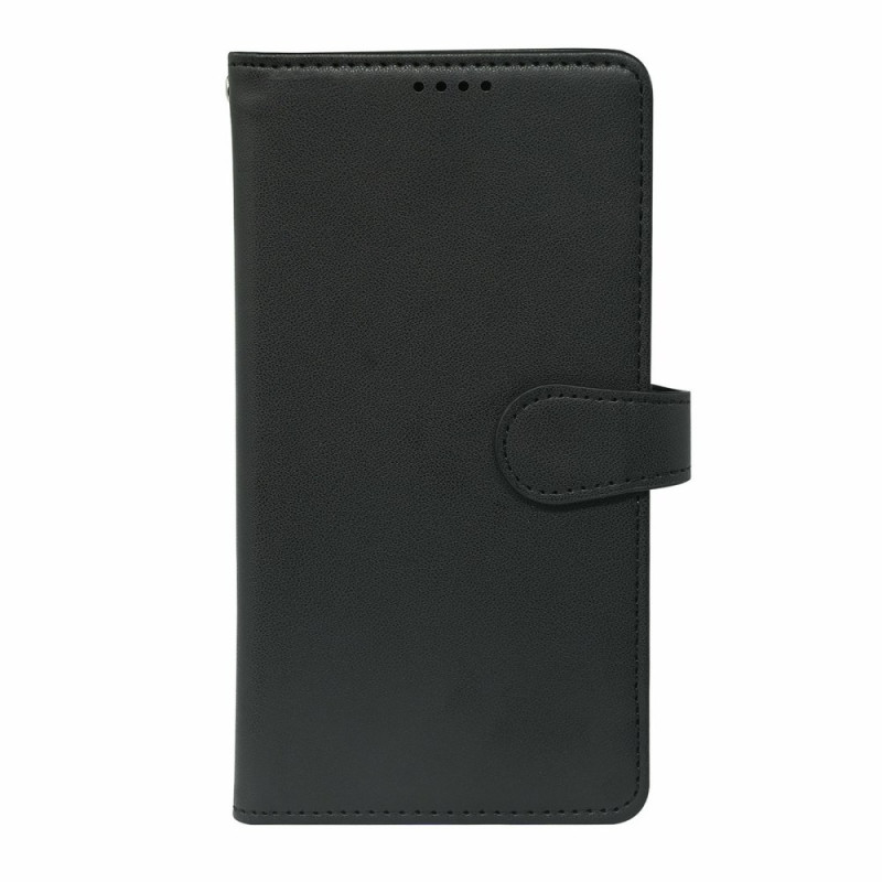 Hülle Samsung Galaxy Xcover 7 Design 9 Kartenhalter