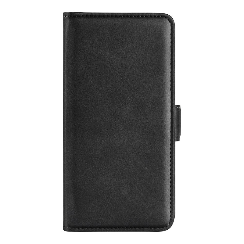 Hülle Samsung Galaxy Xcover 7 Doppelter Verschluss