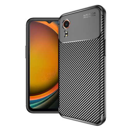 Hülle Samsung Galaxy Xcover...