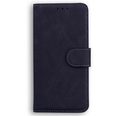 Hülle Samsung Galaxy Xcover...