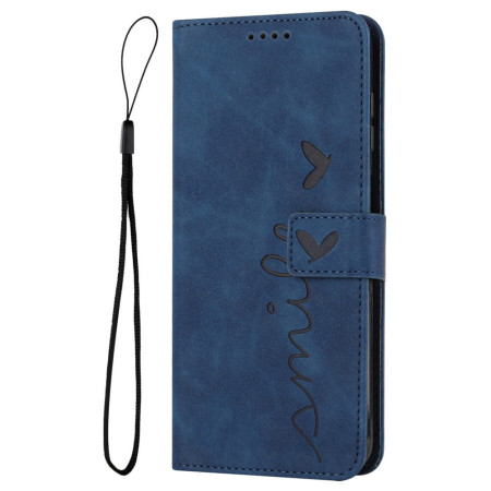 Hülle Samsung Galaxy Xcover...