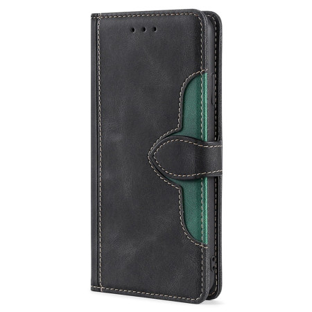 Hülle Samsung Galaxy Xcover...