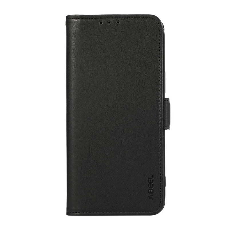 Hülle Samsung Galaxy Xcover 7 ABEEL