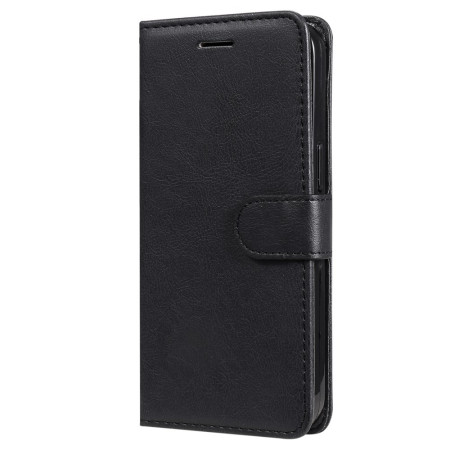 Hülle Samsung Galaxy Xcover...