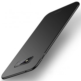 Samsung Galaxy S10 Lite Hülle MOFI