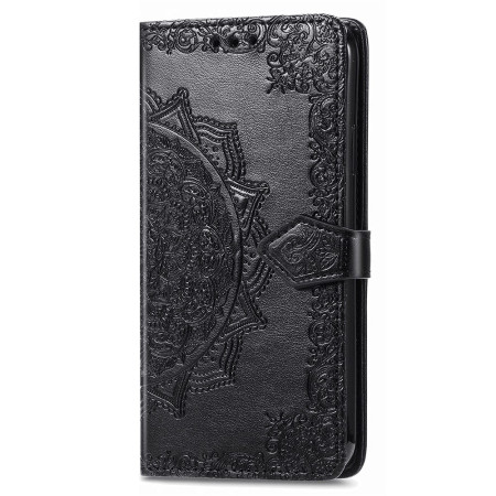 Hülle Samsung Galaxy Xcover...