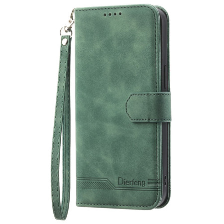 Hülle Samsung Galaxy Xcover...