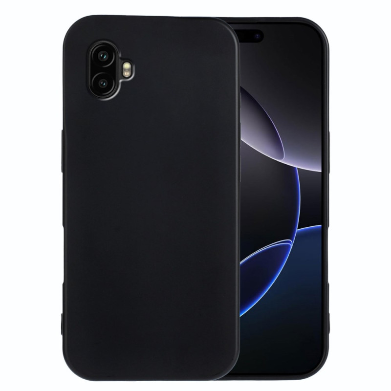 Samsung Galaxy XCover 7 Pro Silicone Mat Cover