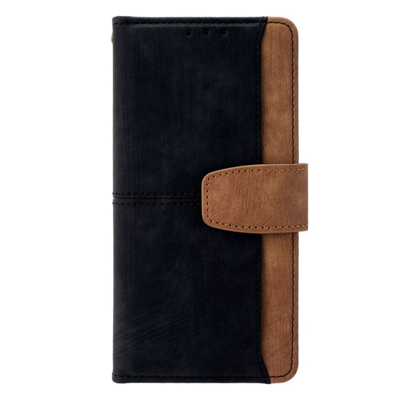 Samsung Galaxy XCover 7 Pro RFID Brieftasche Ultra Protection Hülle