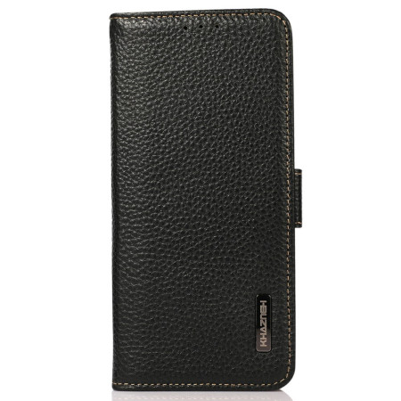 Hülle Samsung Galaxy XCover...