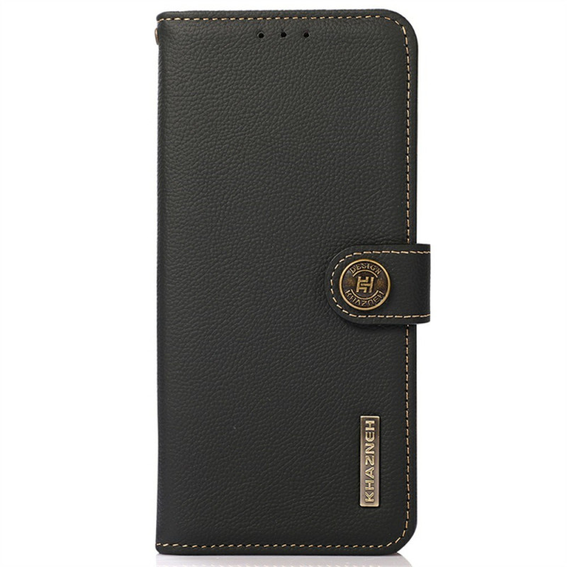 Hülle Samsung Galaxy XCover 7 Pro KHAZNEH