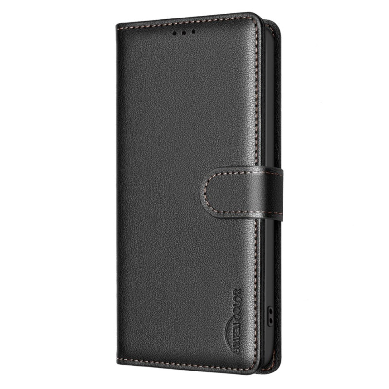 Hülle Samsung Galaxy XCover 7 Pro BINFEN COLOR
