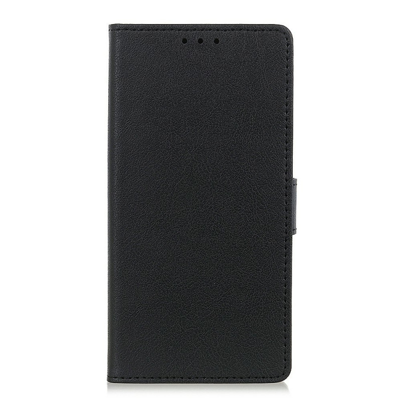 Hülle Samsung Galaxy XCover 7 Pro Klassisch