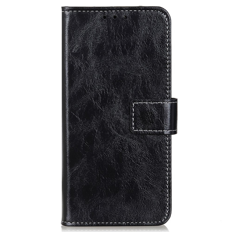 Hülle Samsung Galaxy XCover 7 Pro Glänzend