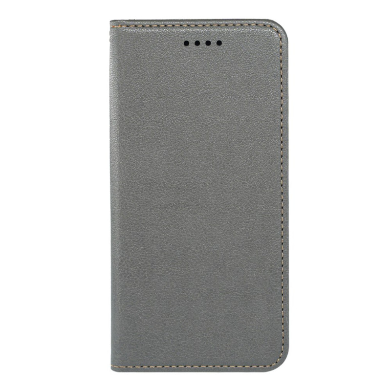 Flip Cover Samsung Galaxy XCover 7 Pro Kunstleder RFID-Sperre
