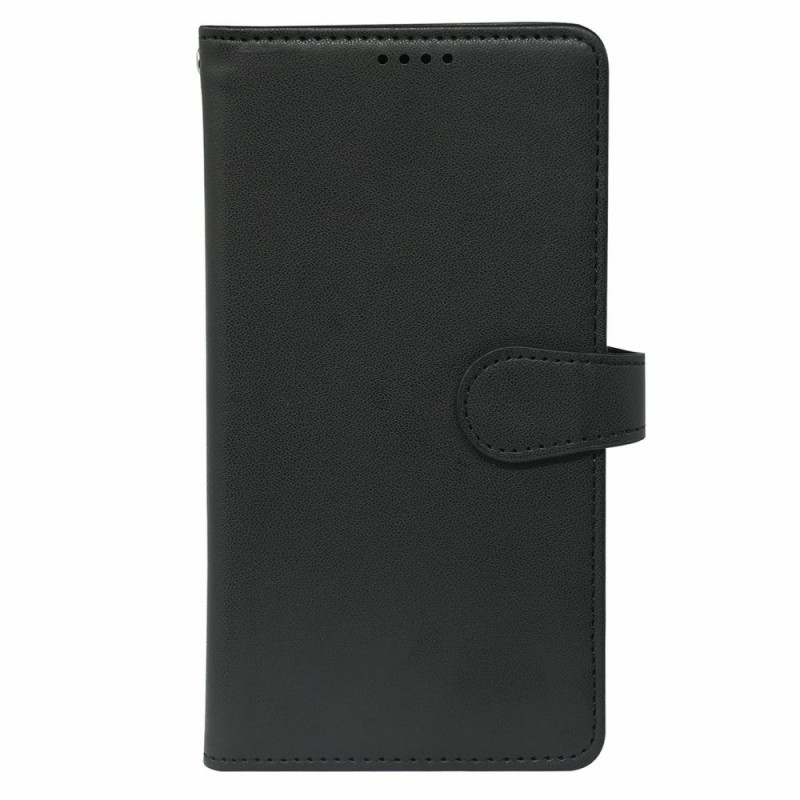 Hülle Samsung Galaxy XCover 7 Pro 9 Kartenhalter