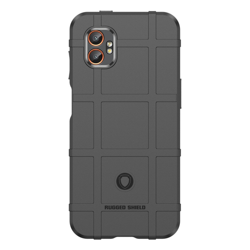 Samsung Galaxy XCover 7 Pro Rugged Schield Cover