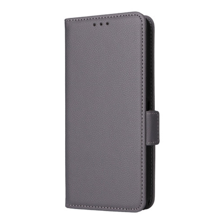 Samsung Galaxy XCover 7 Pro...