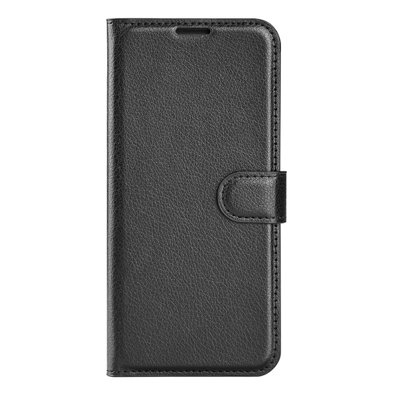 Samsung Galaxy XCover 7 Pro Kunstleder Klassische Hülle