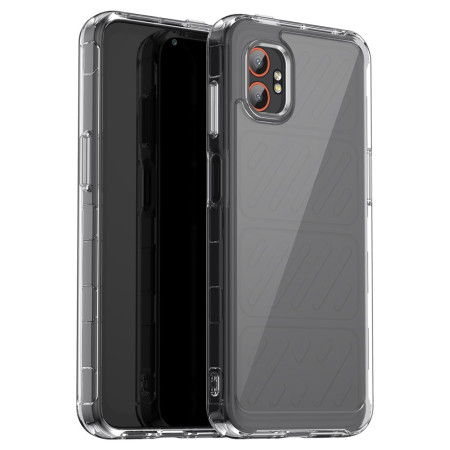 Samsung Galaxy XCover 7 Pro...