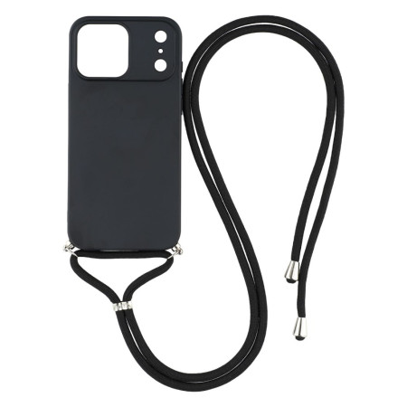 Kordelzughülle iPhone 17...