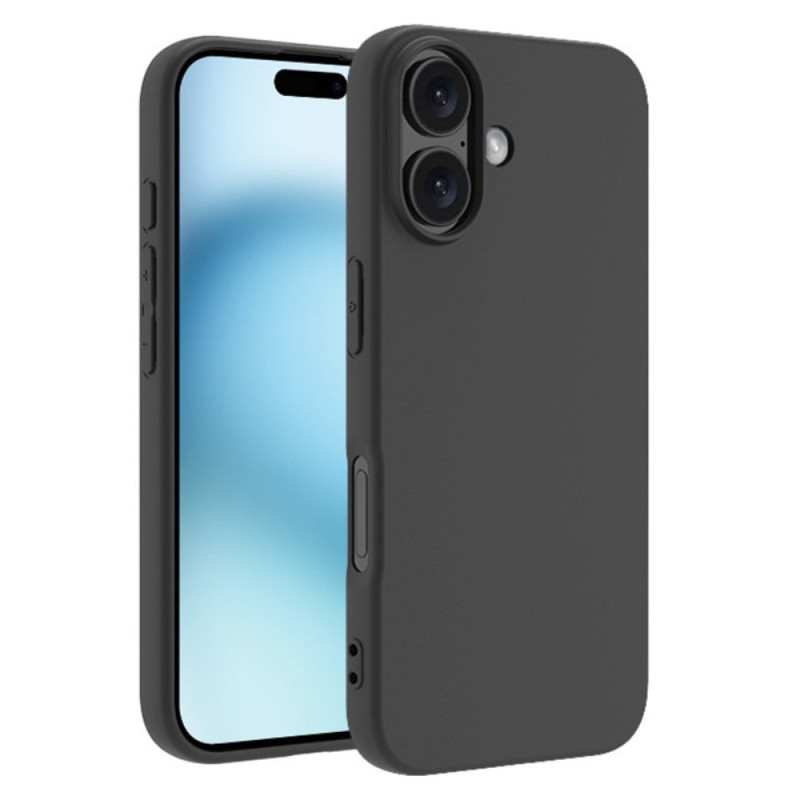 iPhone 17 Cover Mate Finish