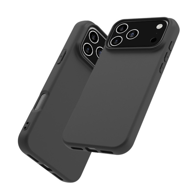 iPhone 17 Pro Flexible Mate Cover