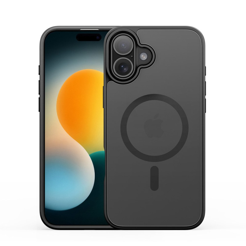 iPhone 17 Yind Series Cover DUX DUCIS
