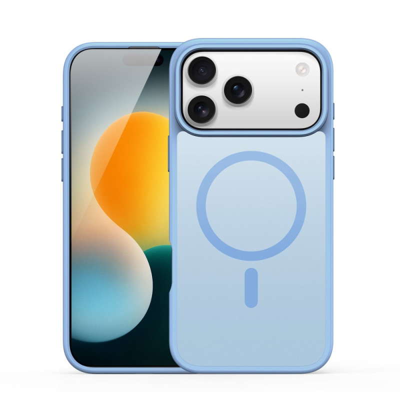 iPhone 17 Pro Yind Series Cover DUX DUCIS
