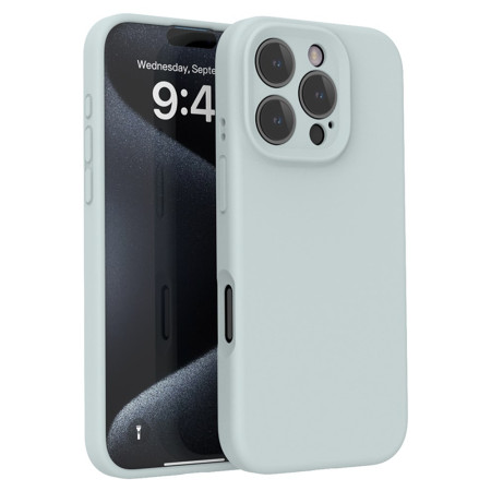 iPhone 16 Pro Magnetisches...