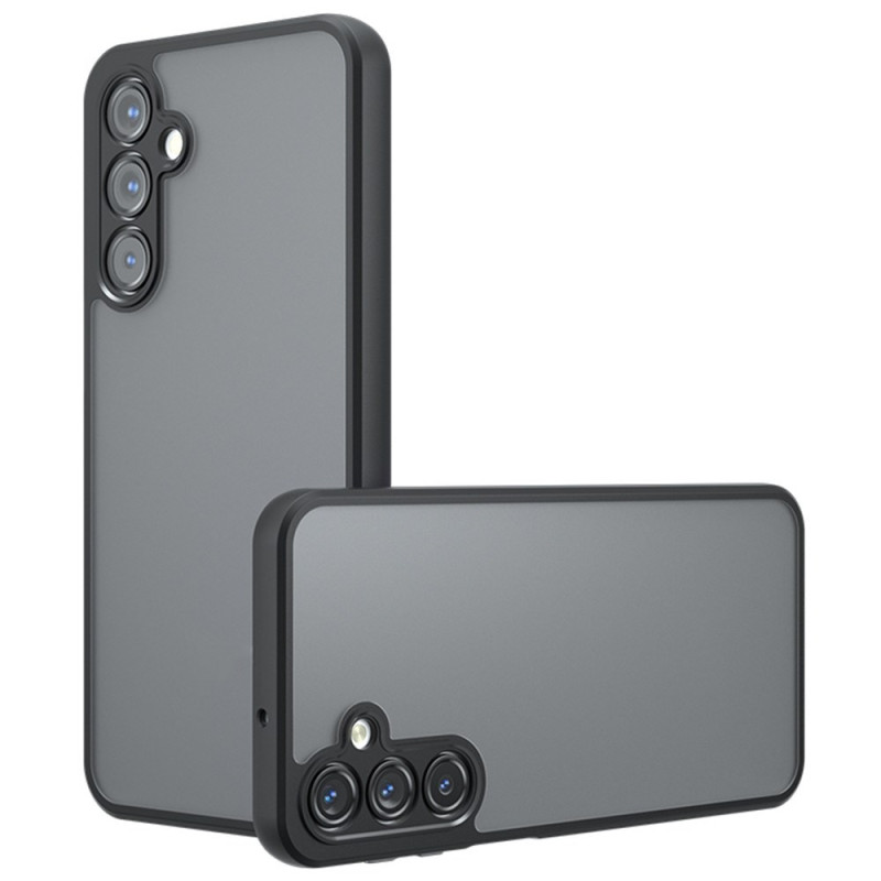 Samsung Galaxy A56 5G AirBag Hülle Frosty